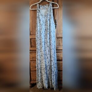 Nine West Maxi